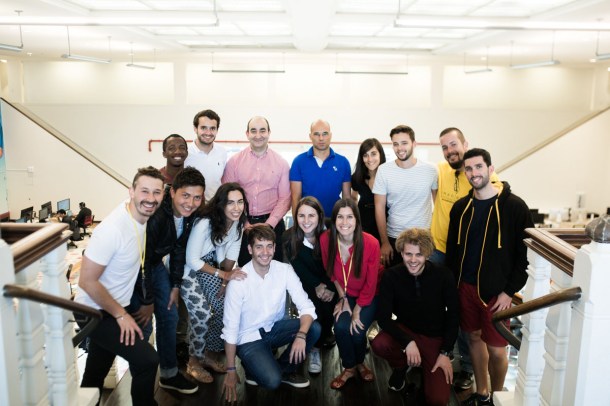 8-virginia-duran-everis-imagine-silicon-valley-2016