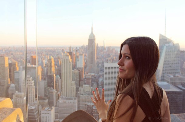 virginia-duran-new-york-empire-state-skyline-top-of-the-rock-wallpaper