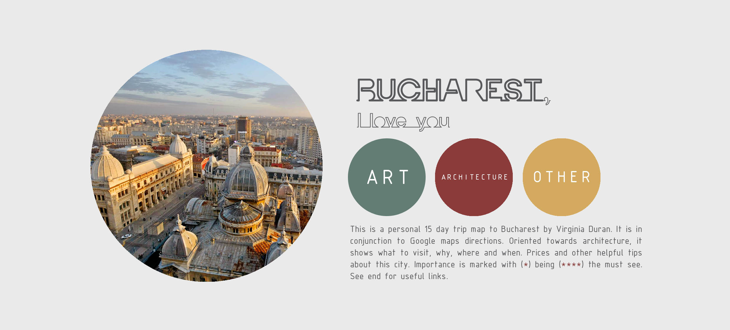 architecture-guide-bucharest-by-virginia-duran