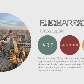 The Free Architecture Guide of Bucharest&nbsp;(PDF)