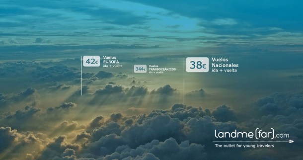 successful-colour-combinations-for-web-and-graphic-design-landmefar-virginia-duran