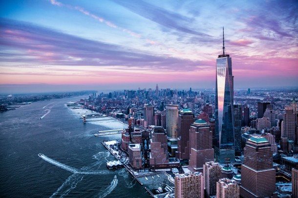 virginia-duran-blog-new-york-skyline-helicopter-ride