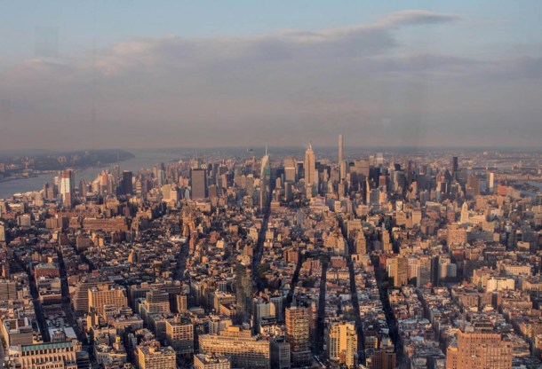 virginia-duran-blog-new-york-skyline-one-world-trade-center