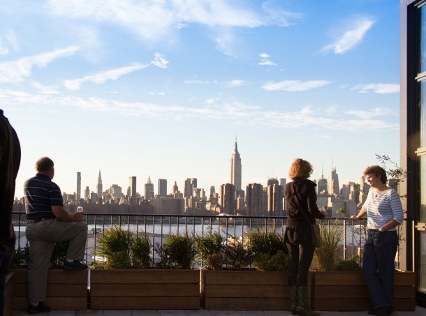 virginia-duran-blog-new-york-skyline-wythe-hotel