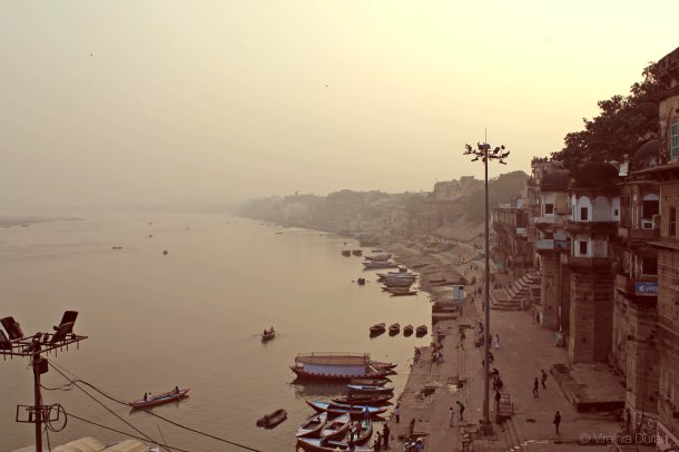 beautiful-india-virginia-duran-1-varanasi