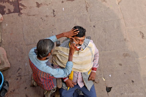 beautiful-india-virginia-duran-3-varanasi