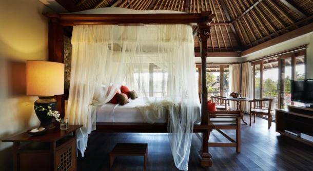 virginia-duran-blog-bali-ubud-room