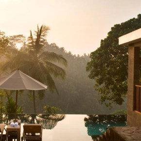 5-star Hotels Under $200 That Will Make Your Jaws&nbsp;Drop