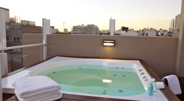 virginia-duran-blog-buenos-aires-fierro-hotel-jacuzzi
