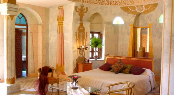 virginia-duran-blog-egypt-luxor-room