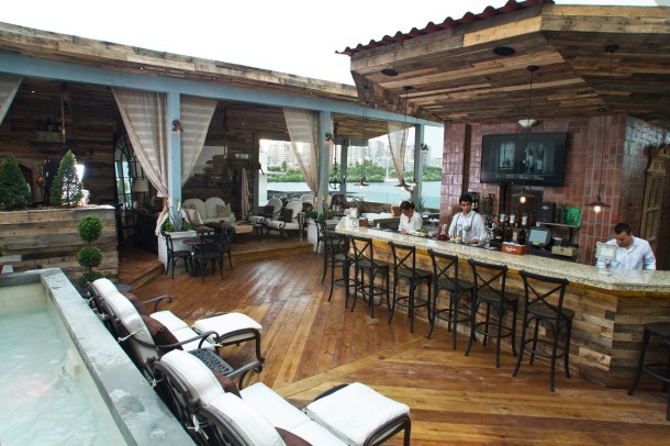 virginia-duran-blog-san-juan-olive-boutique-hotel-pool