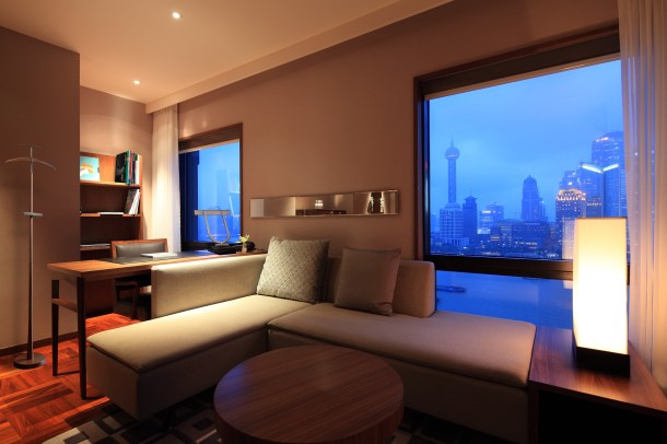 virginia-duran-blog-shanghai-les-suites-oriental-view