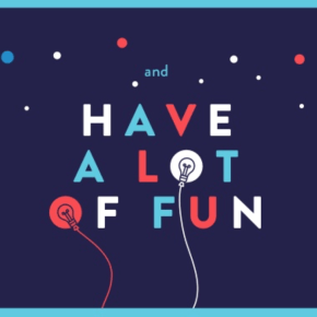 8 Beautiful SlideShare Presentations That Will Help You Build&nbsp;Yours