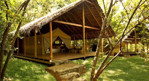 virginia-duran-blog-sri-lanka-aliya-tent