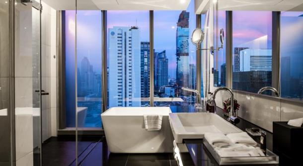 virginia-duran-blog-thailand-amara-hotel-bathroom
