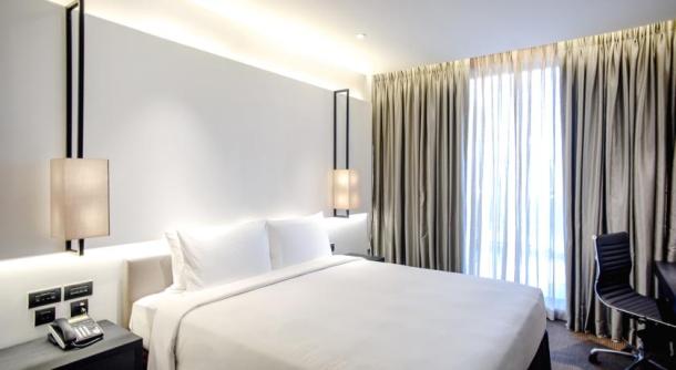 virginia-duran-blog-thailand-amara-hotel-bedroom