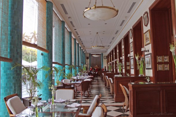 beautiful-india-virginia-duran-11-taj-mahal-hotel