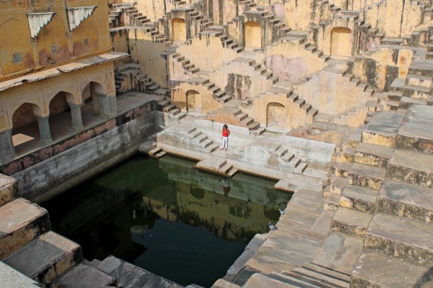 beautiful-india-virginia-duran-13-jaipur-step-well