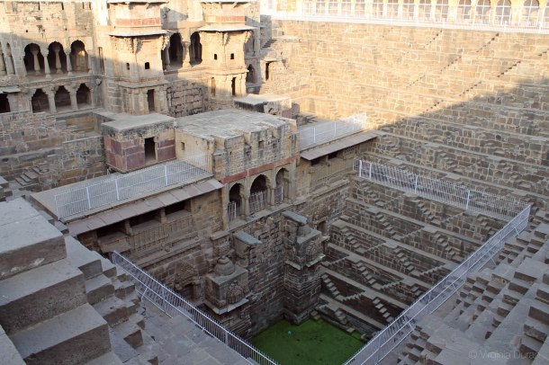 beautiful-india-virginia-duran-6-step-well