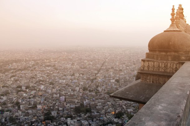beautiful-india-virginia-duran-7-jaipur