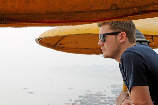 beautiful-india-virginia-duran-8-varanasi-handsome-man