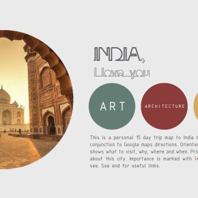 The Free Architecture Guide of India&nbsp;(PDF)