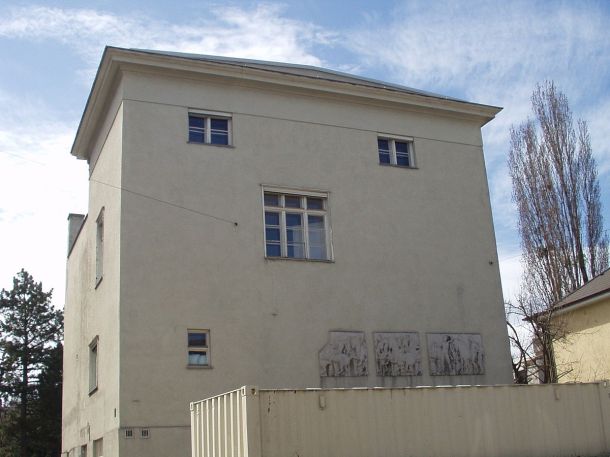 virginia-duran-blog-vienna-architecture-adolf-loos-rufer