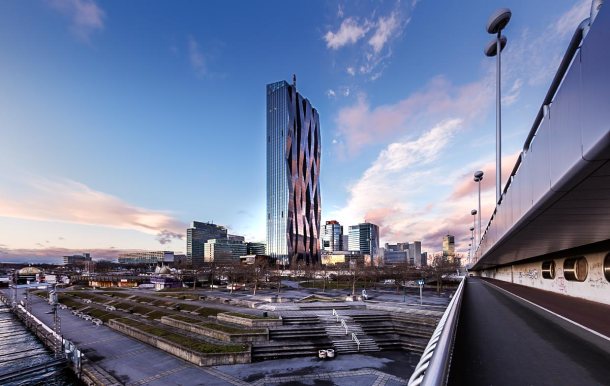 virginia-duran-blog-vienna-architecture-dc-tower-vienna