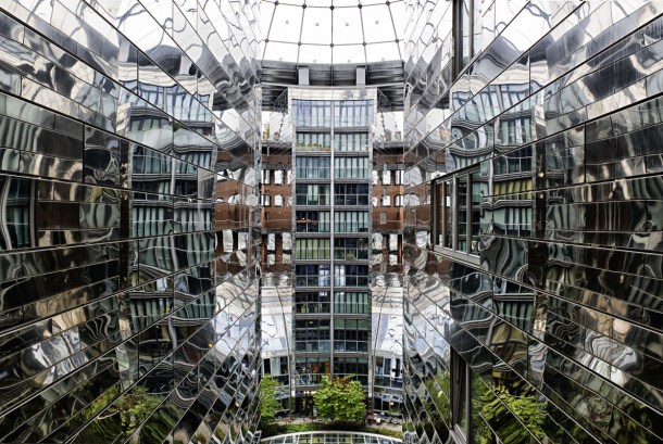 virginia-duran-blog-vienna-architecture-gasometers-jean-nouvel