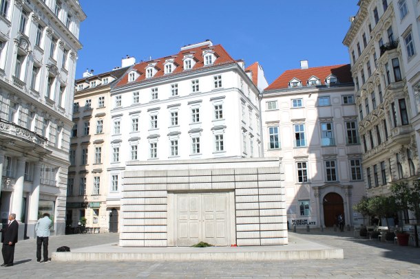 virginia-duran-blog-vienna-architecture-jewish-memorial