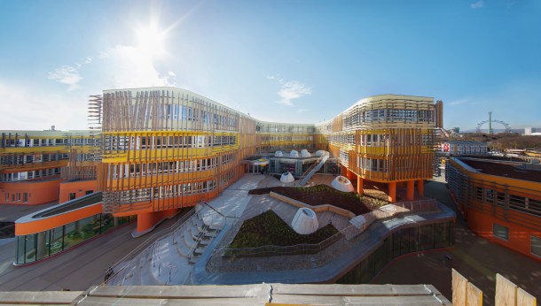 virginia-duran-blog-vienna-architecture-law-and-business-faculty