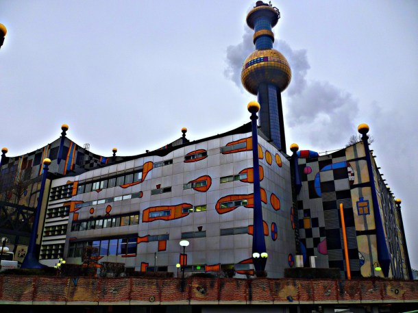 virginia-duran-blog-vienna-architecture-spittelau-district-heating-plant