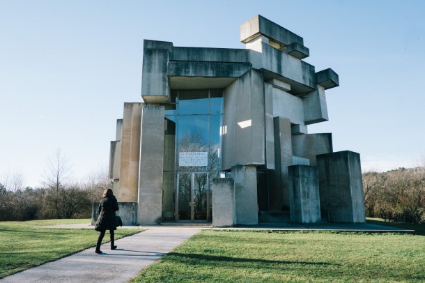 virginia-duran-blog-vienna-architecture-wotruba-church