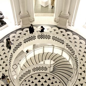 Top 10 Happiest Moments of Architectour&nbsp;London