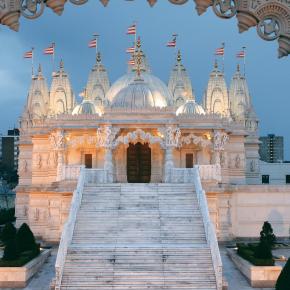 13 Unusual and Secret(ish) Things to Do in&nbsp;London