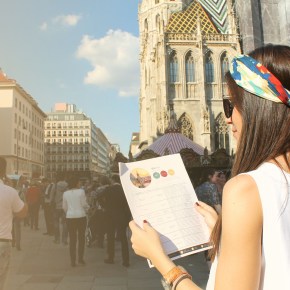 The Free Architecture Guide of Vienna&nbsp;(PDF)