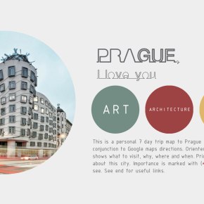 The Free Architecture Guide of Prague&nbsp;(PDF)