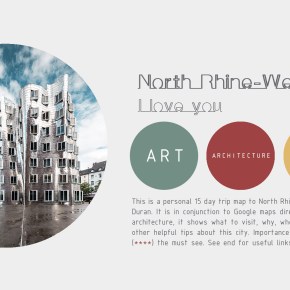 The Free Architecture Guide of North Rhine-Westphalia NRW&nbsp;(PDF)