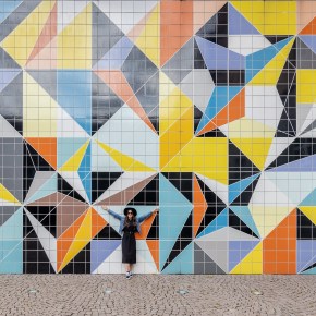 23 Spots You Shouldn’t Miss in North Rhine-Westphalia (NRW) If You Love&nbsp;Architecture