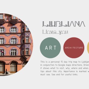 The Free Architecture Guide of Ljubljana&nbsp;(PDF)