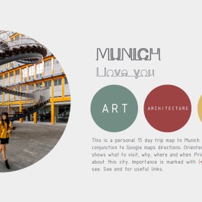 The Free Architecture Guide of Munich&nbsp;(PDF)