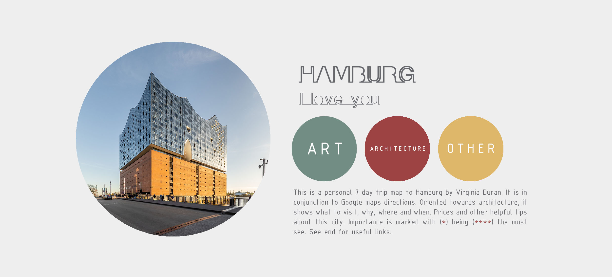 hamburg-architecture-guide-by-virginia-duran