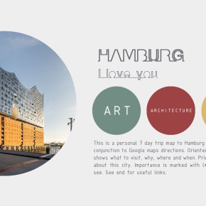 The Free Architecture Guide of Hamburg&nbsp;(PDF)