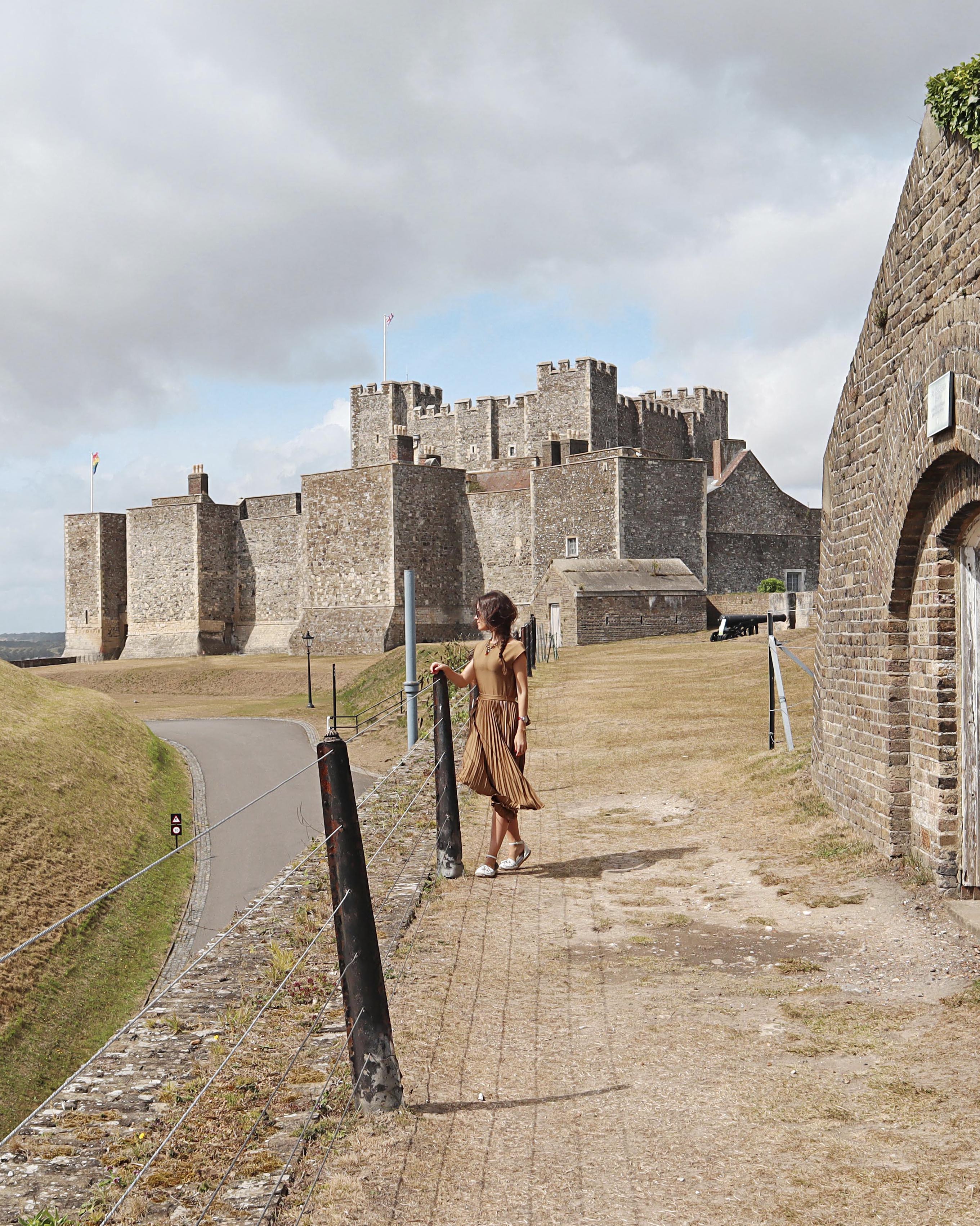 Discover 9 Hidden Gems: The Most Historic and Photogenic Castles in ...