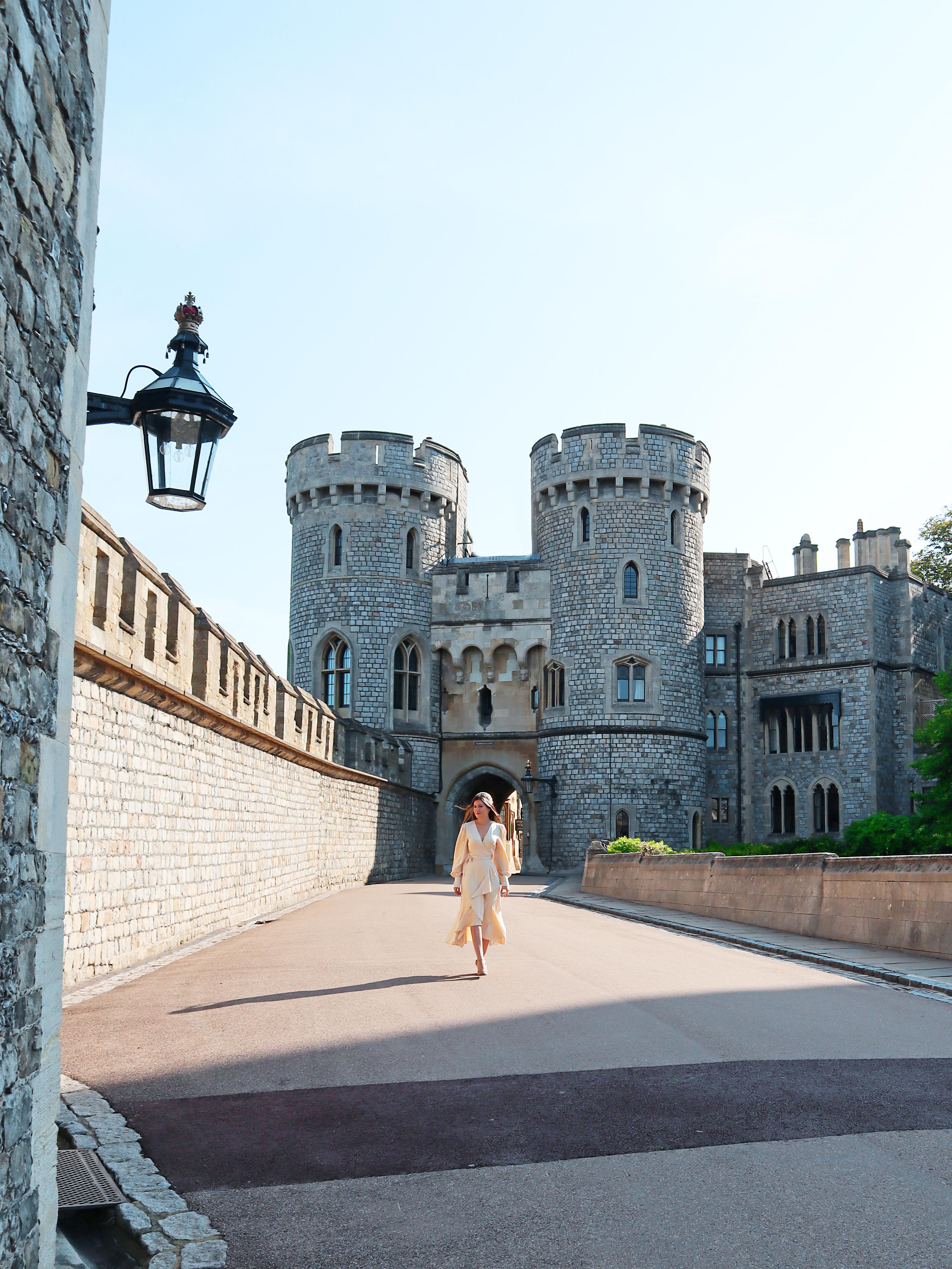 Discover 9 Hidden Gems: The Most Historic and Photogenic Castles in ...